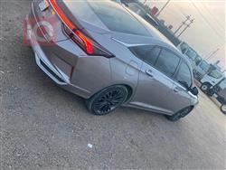DFSK E5 بلس